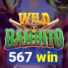 567 win